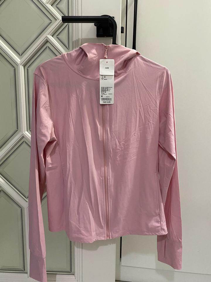 Uniqlo