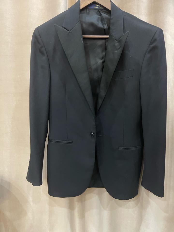 Пиджак Polo Ralph Lauren