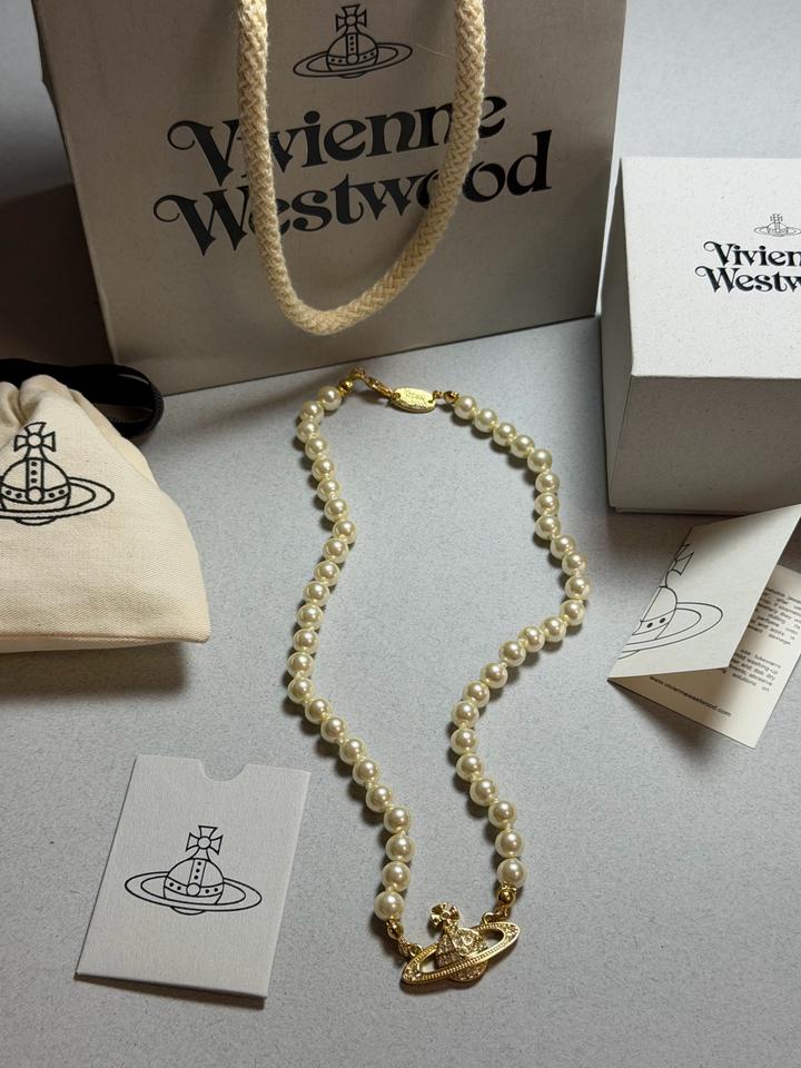 Vivienne Westwood