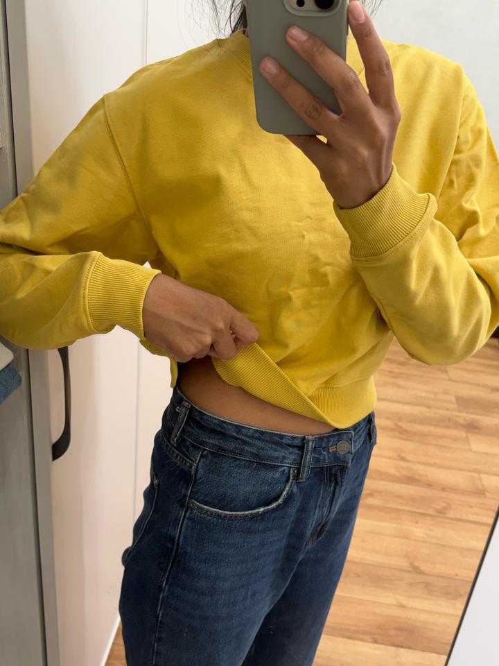 COS