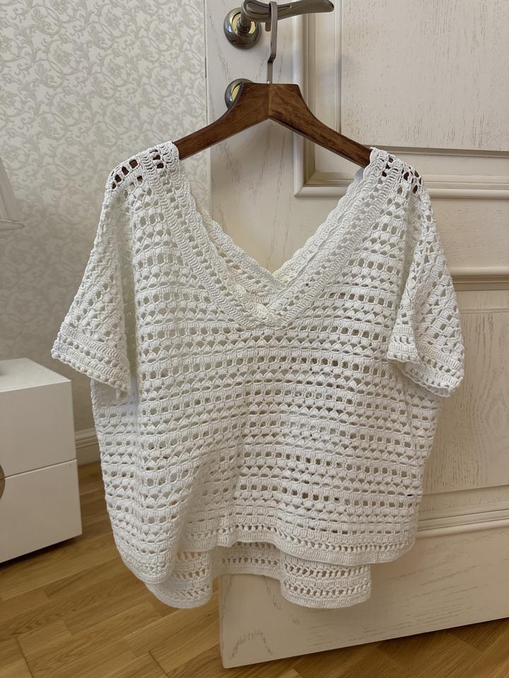 Massimo Dutti