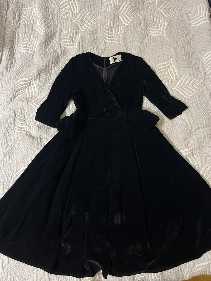 Платье ❤️BOHEMIQUE