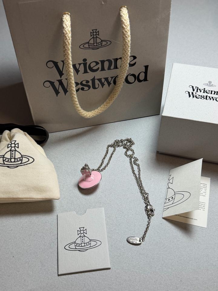 Vivienne Westwood