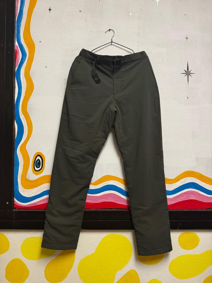 Uniqlo