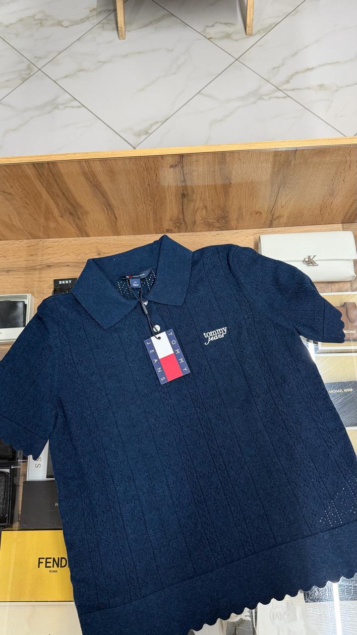 Tommy Jeans