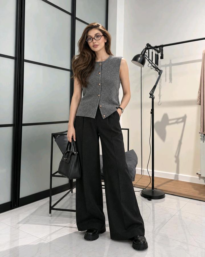 Atelier Luxe