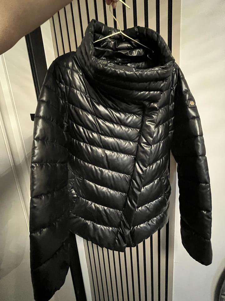 moda piu Anna