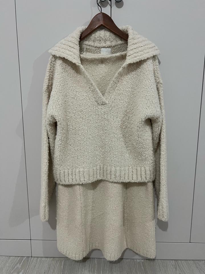 H&M