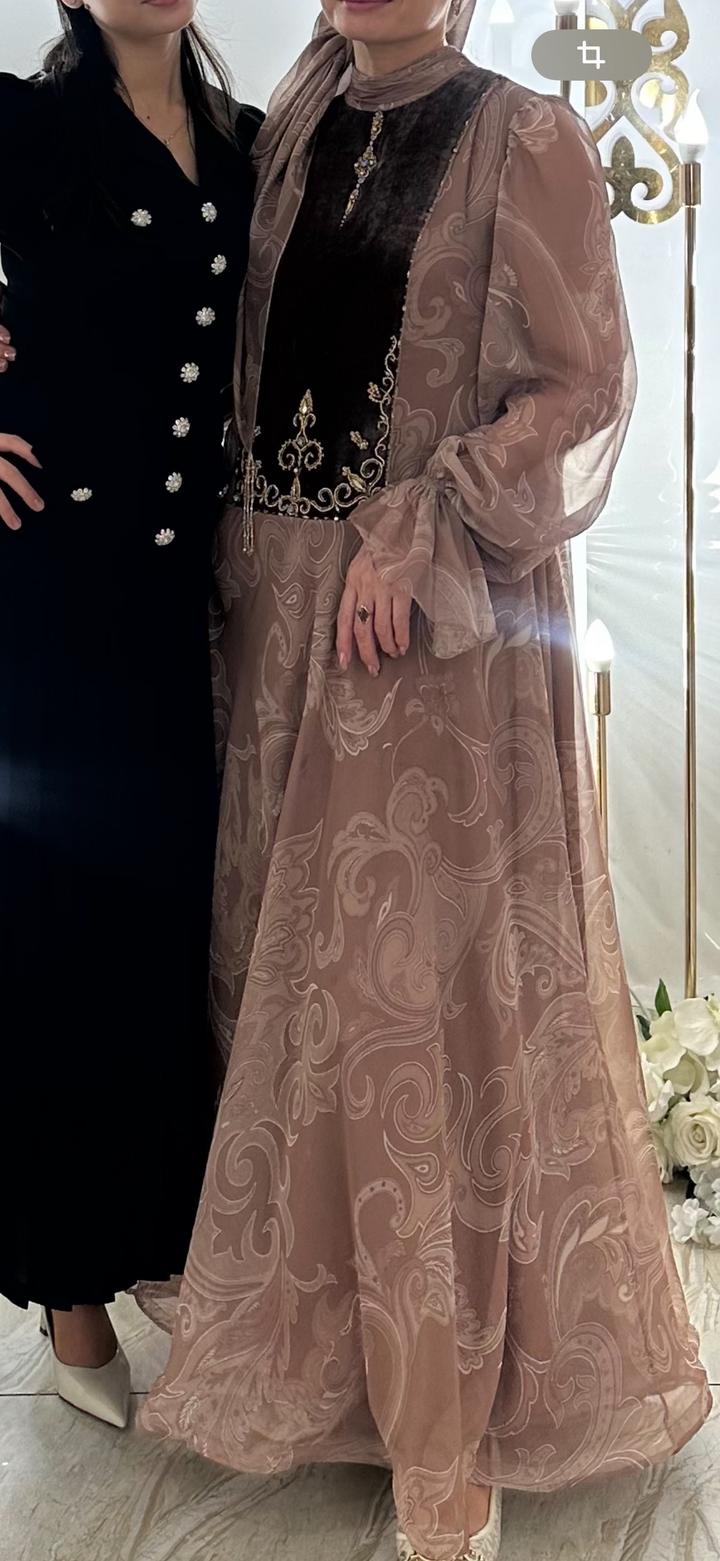 Nur Shah