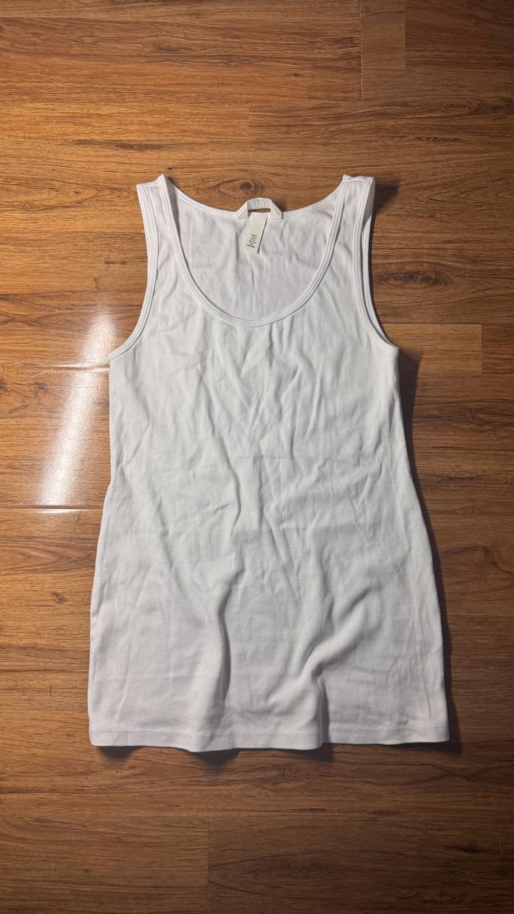 H&M майка