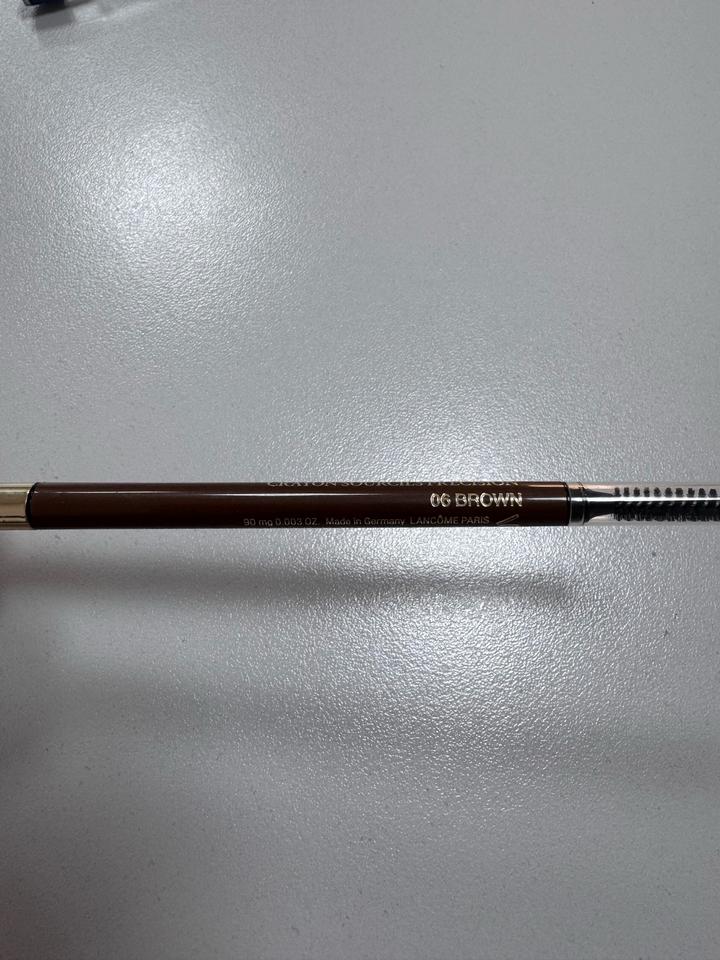 Lancôme