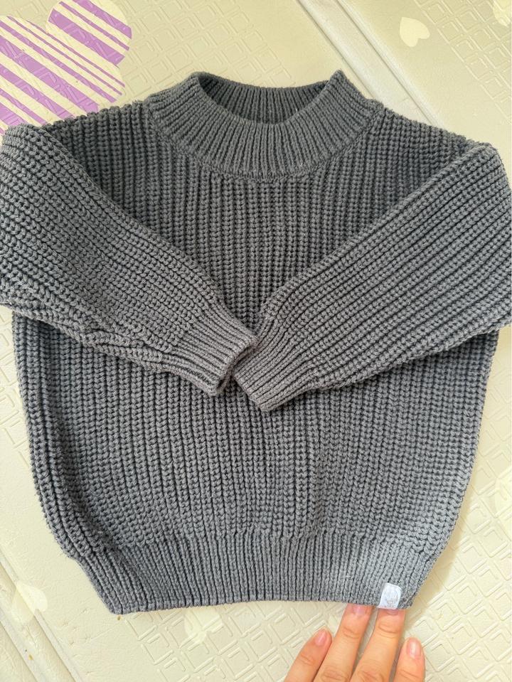loomknits