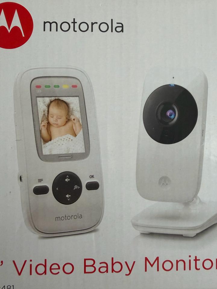 Motorola