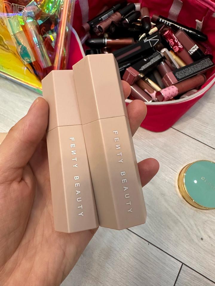 Fenty Beauty