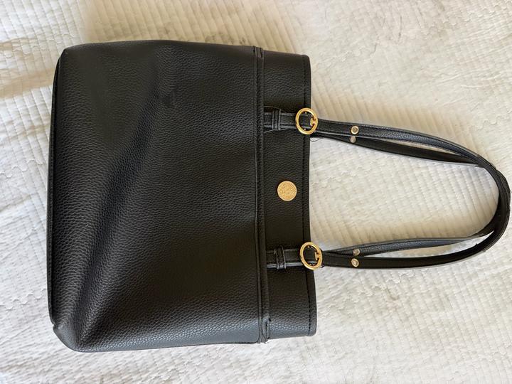 Anne Klein