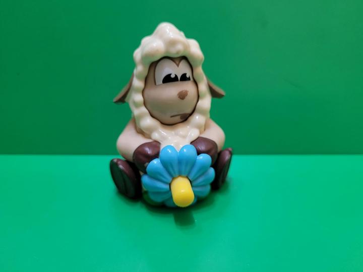 kinder surprise Игрушка Kinder Maxi !