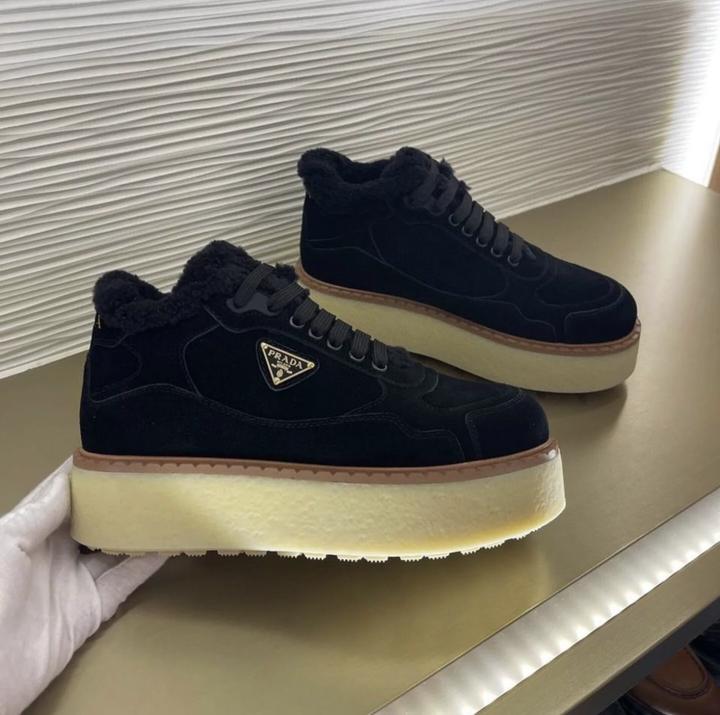 Prada