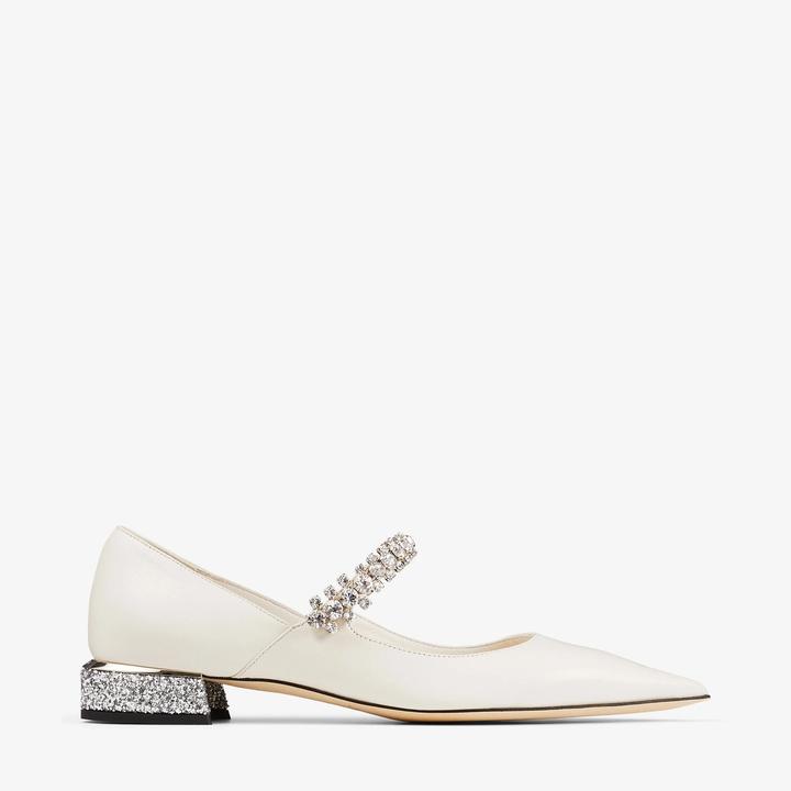 Jimmy Choo