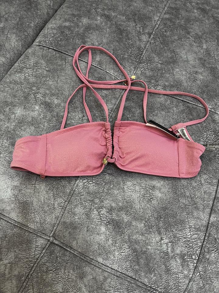 Victoria's Secret