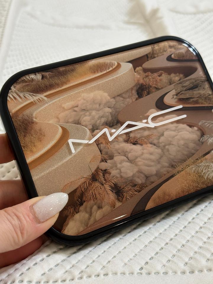 MAC