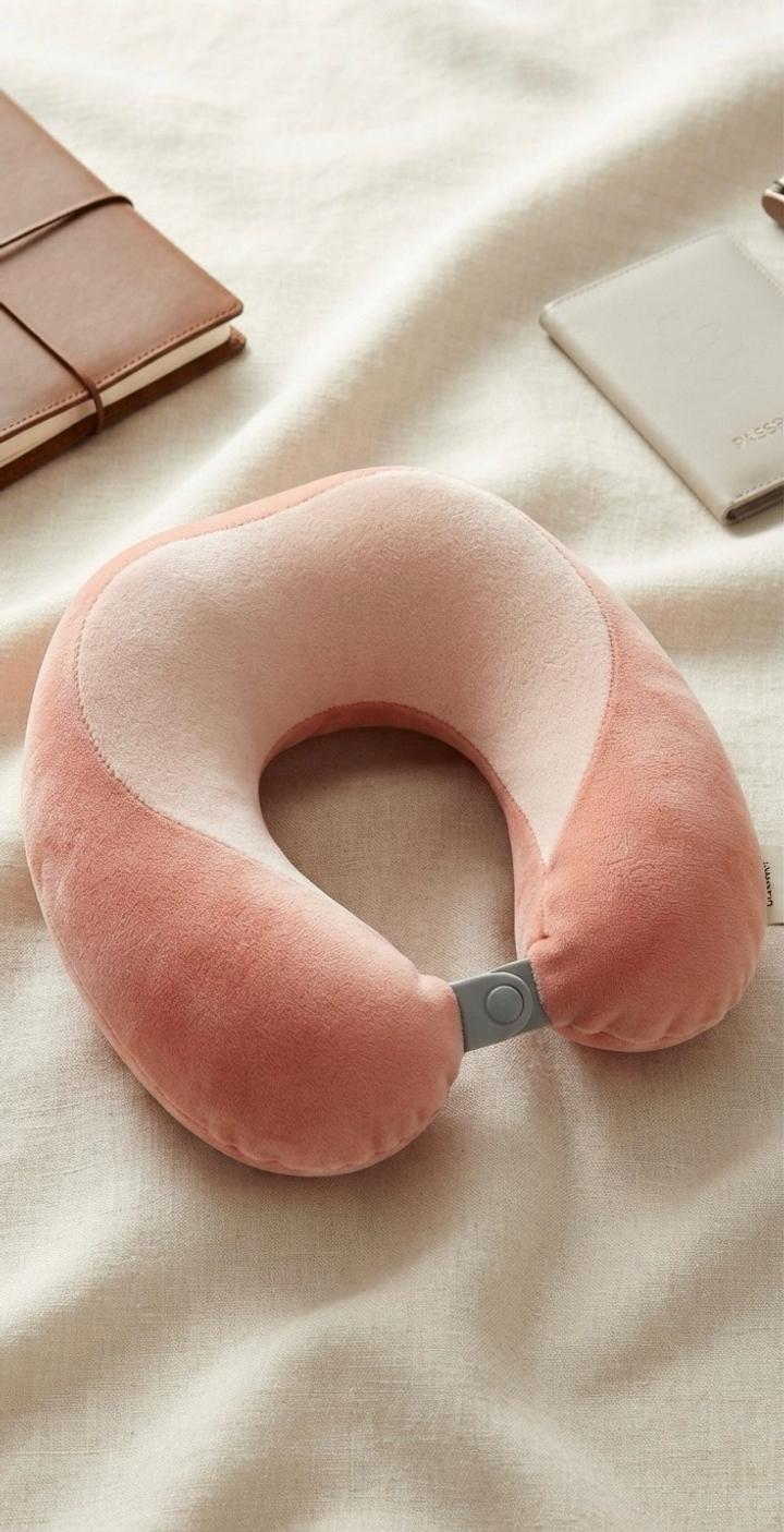 Miniso