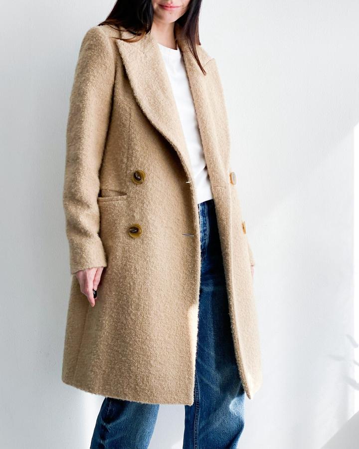 Massimo Dutti