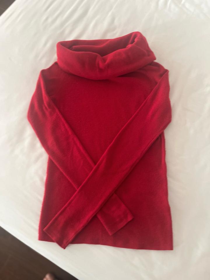 Джемпер ZARA