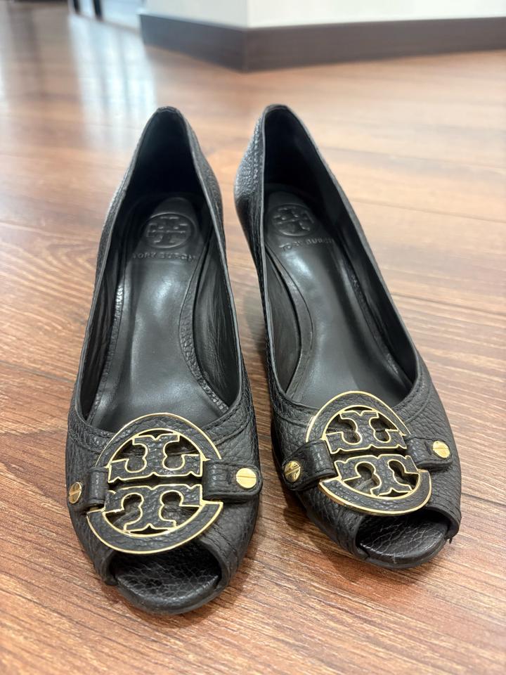 Tory Burch