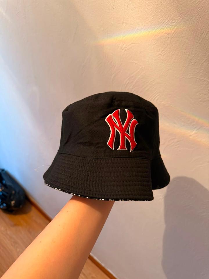 New Era