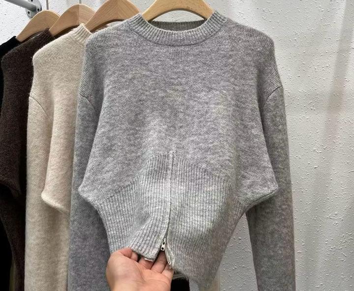 Нет бренда