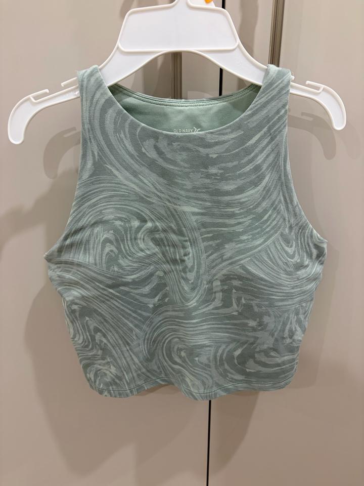 Old Navy