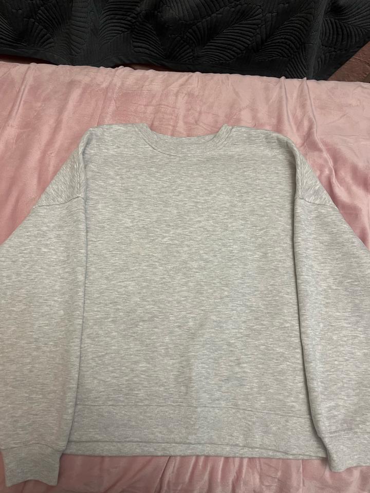 Amisu