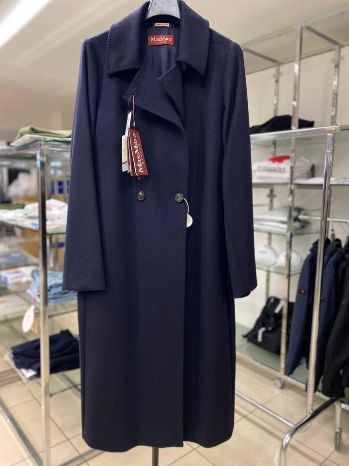 Max Mara