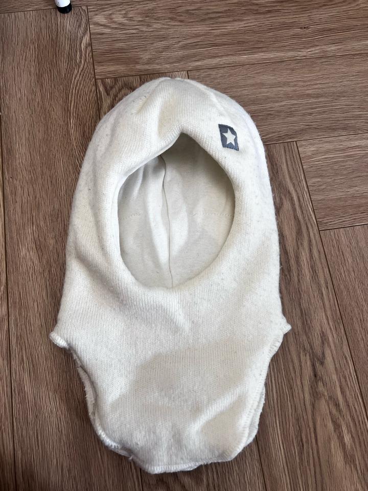 Нет бренда