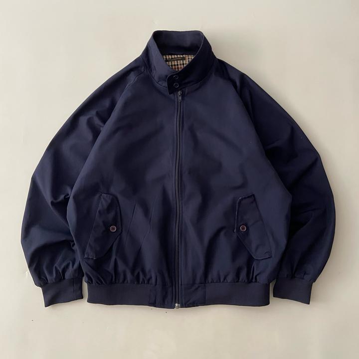 & Other stories Куртка Japanese Harrington