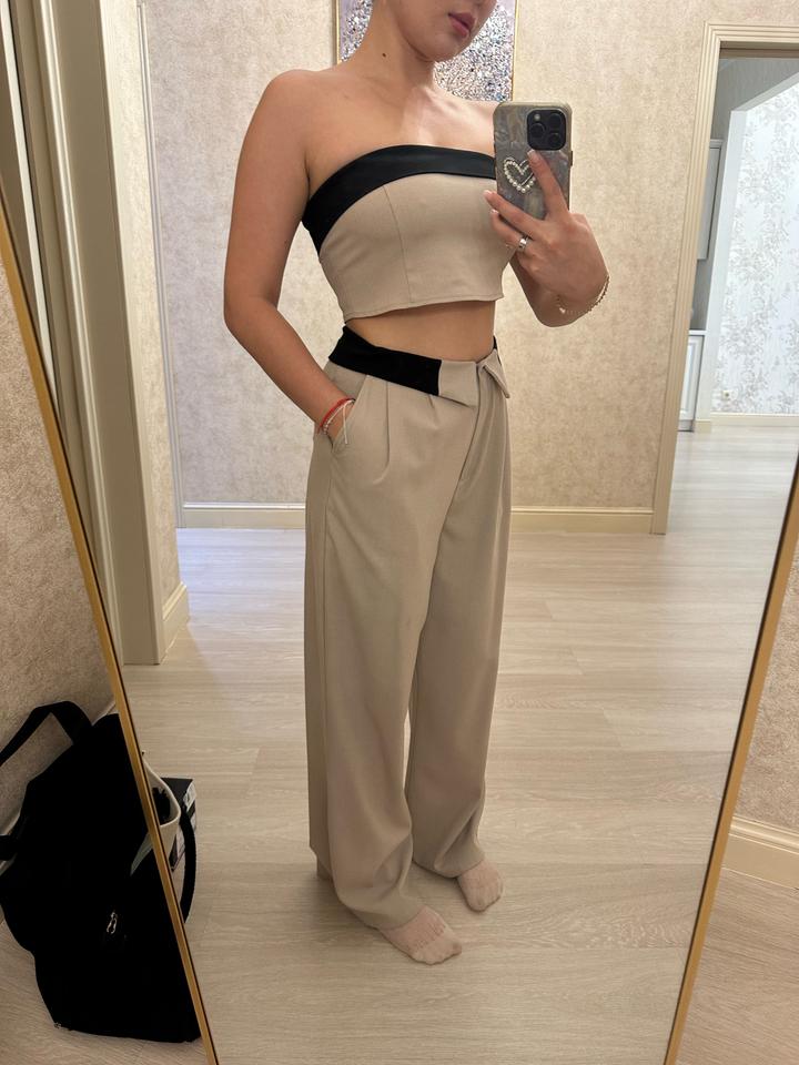 Nora