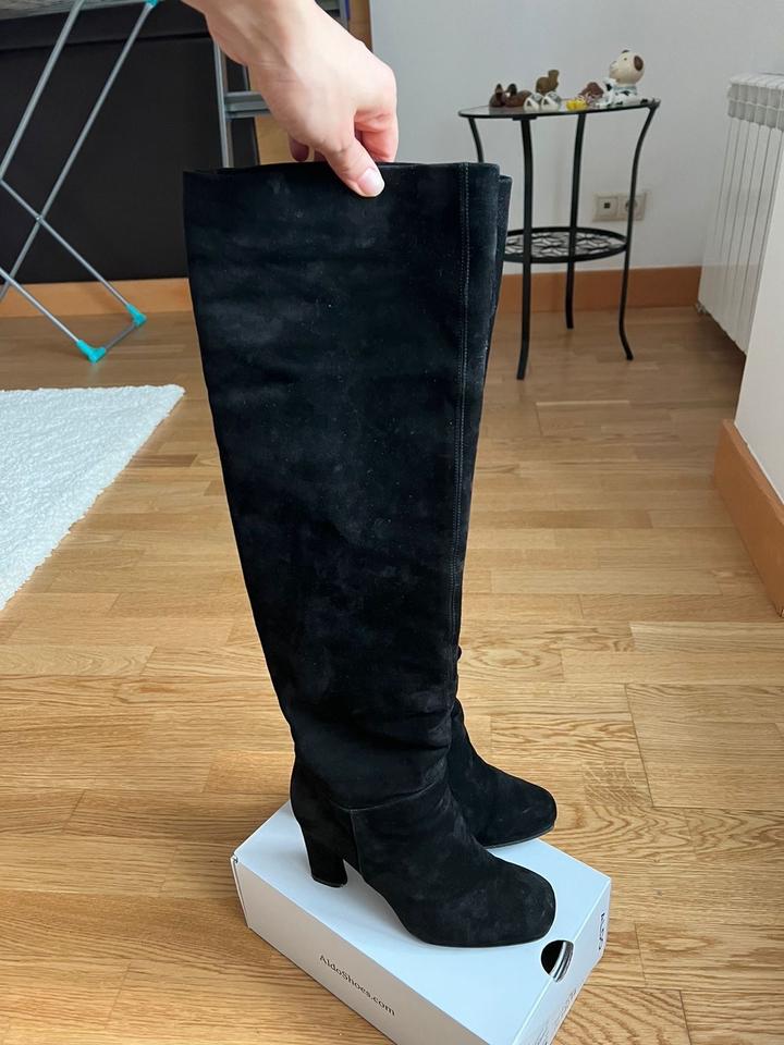 Le Silla