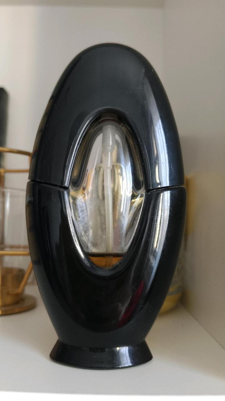 Винтаж Paloma Picasso (Eau de Parfum) - 25 мл в родном флаконе.