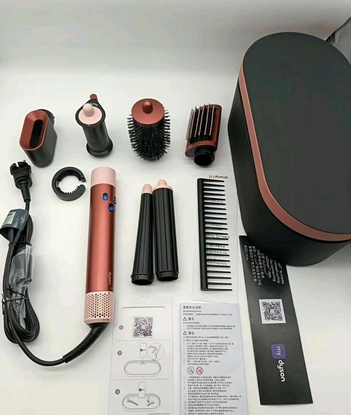 Dyson
