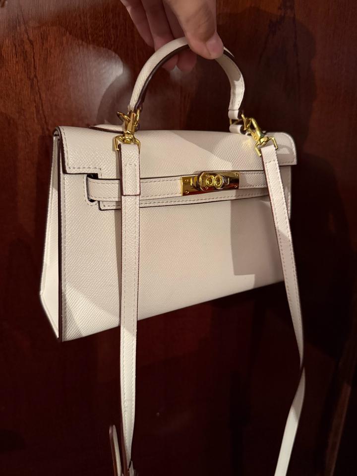 Hermès Сумка женская Hermes