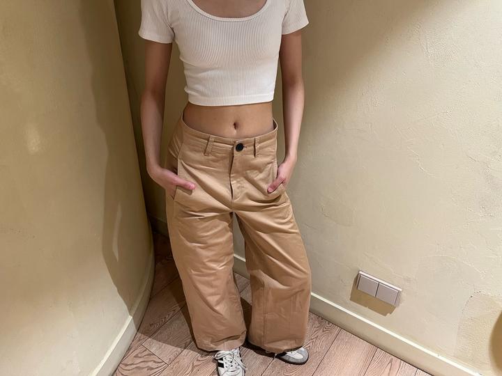 Bershka