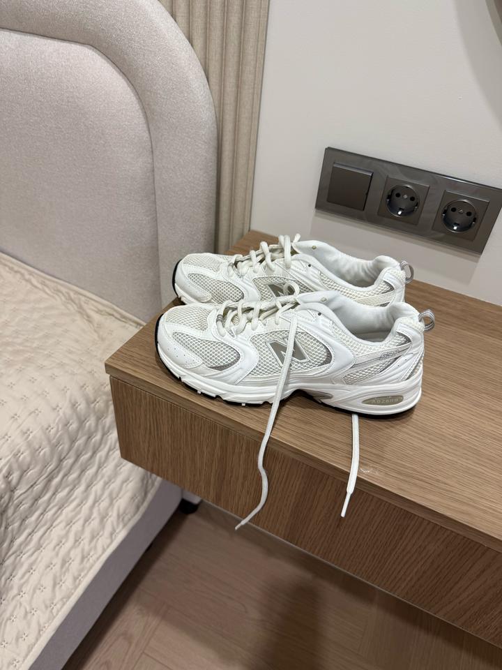 Кроссовки New Balance 530