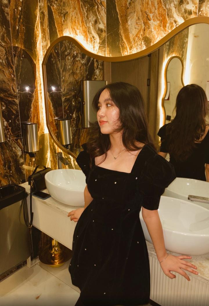 dress4you
