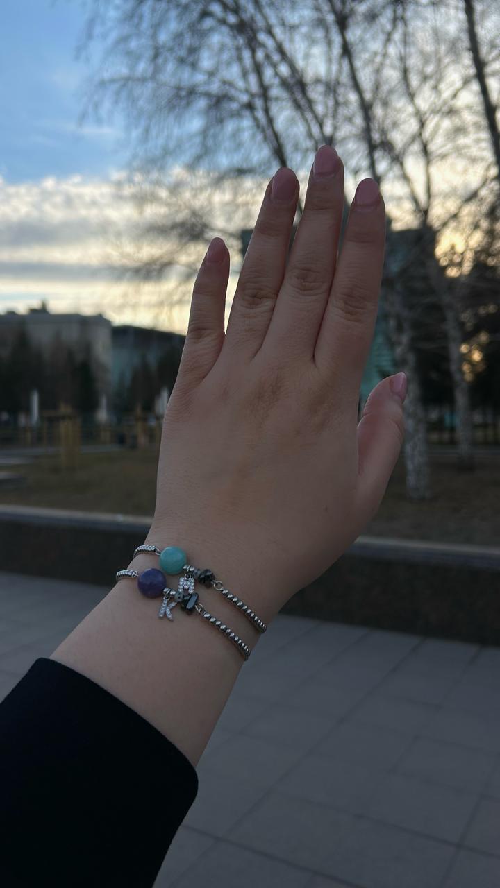 Aiymai.jewelry