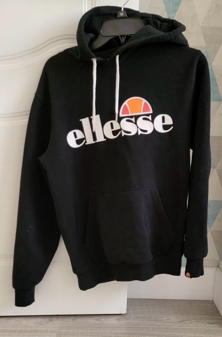 ellese