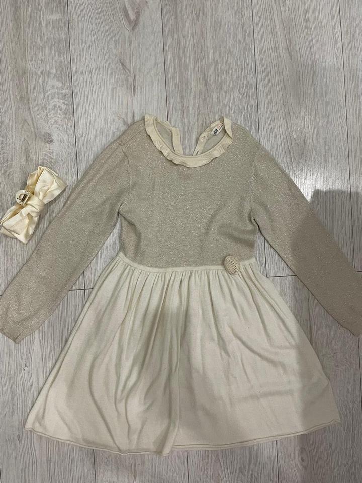 H&M