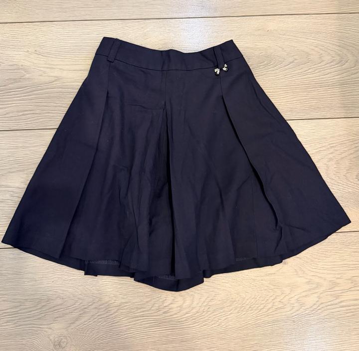 Нет бренда