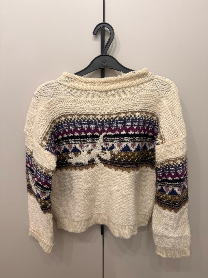 Isabel Marant
