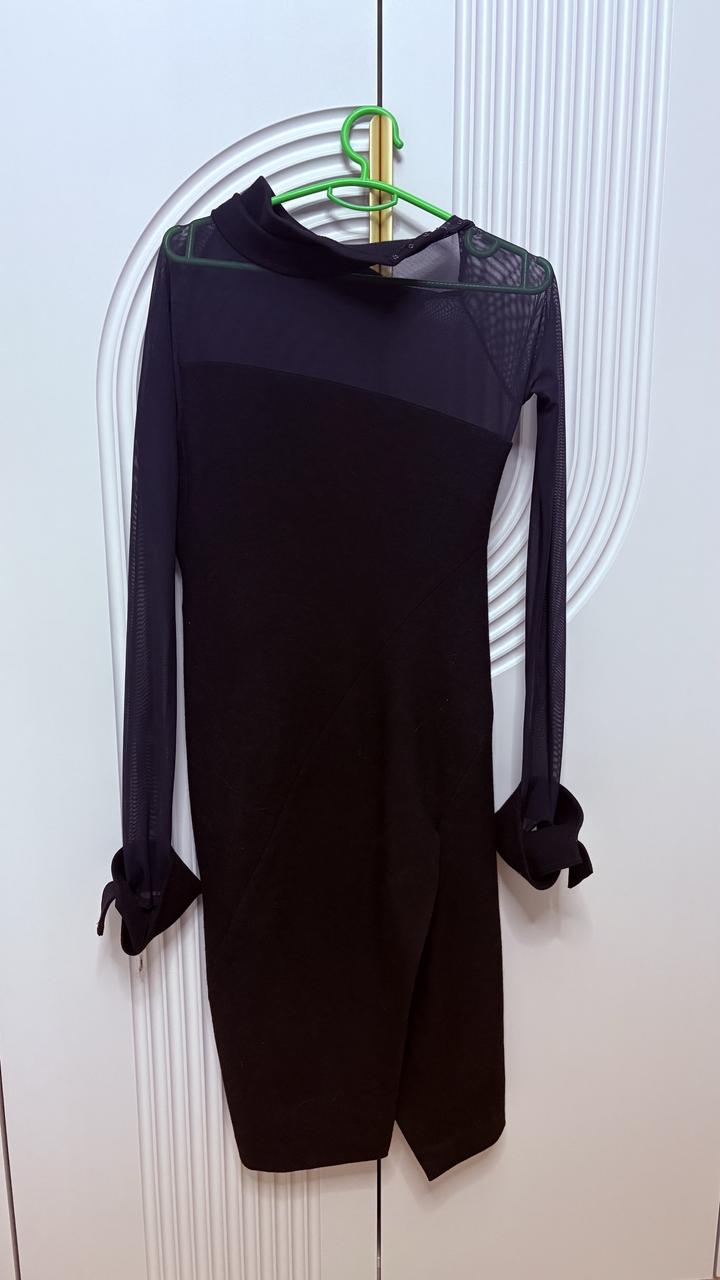 Donna Karan