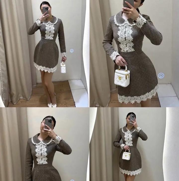 Нет бренда
